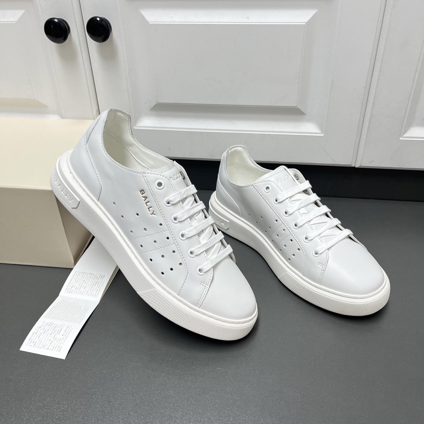b800b7768cb6599ca6cdfc996be457b7.jpg