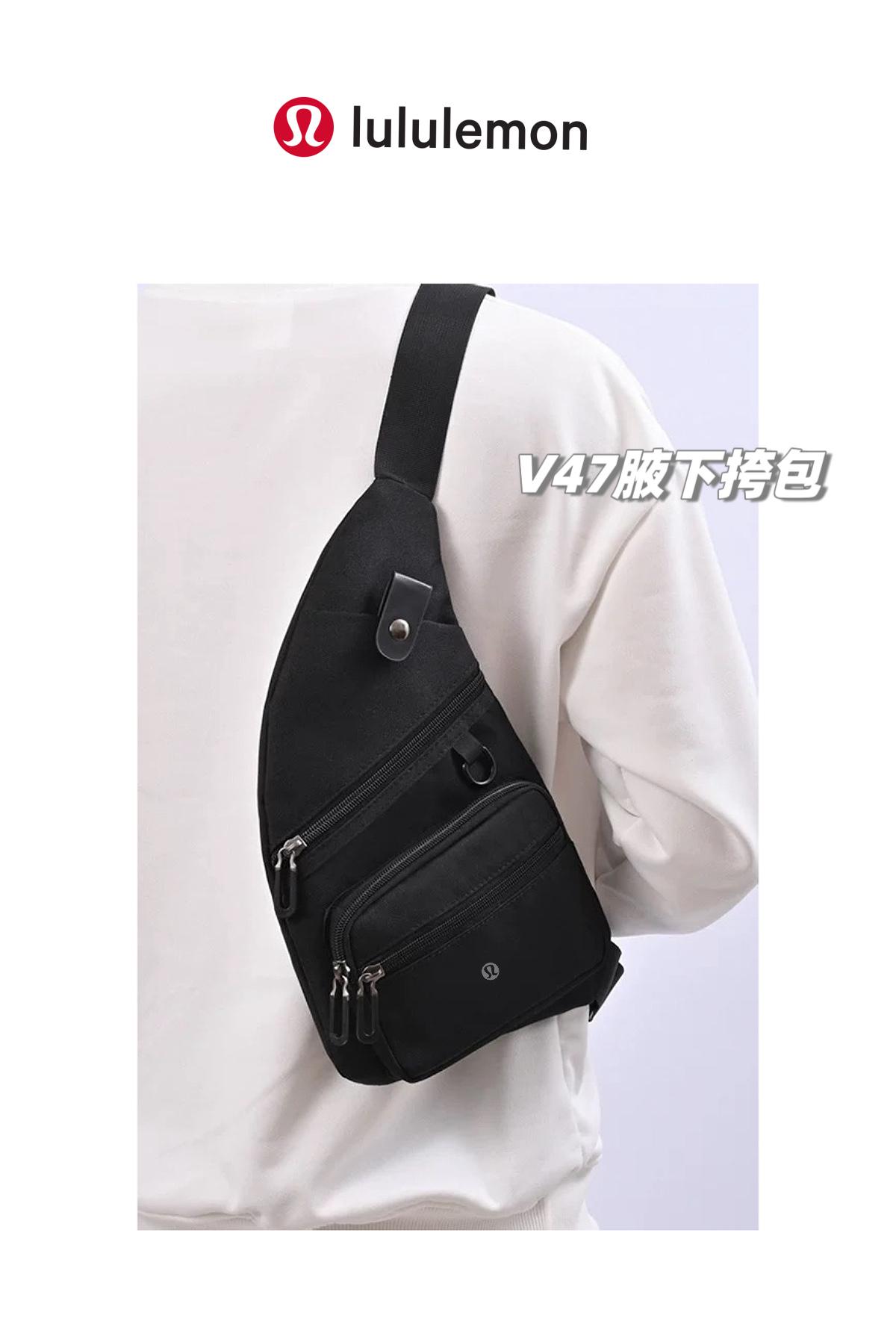 b955a72d908df2a92a90ab84a213cb24.jpg