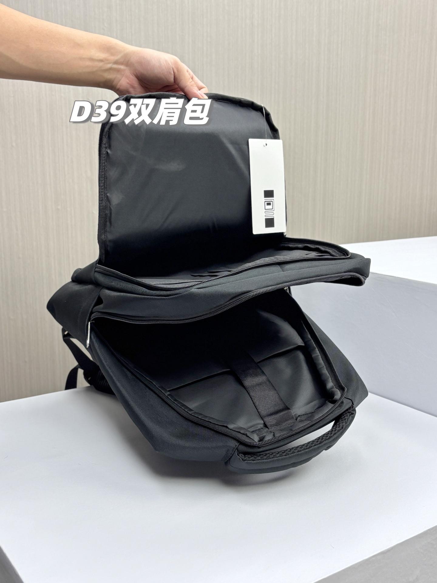 ba2125aada758e72804855b4ab54f641.jpg