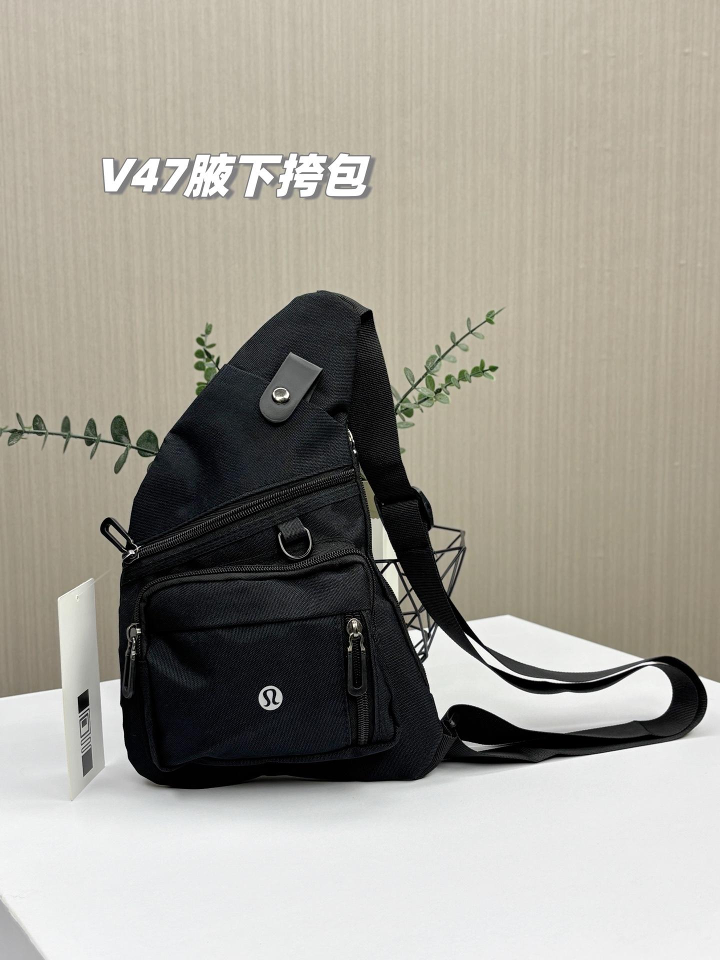 ba8dca45eba87d62f2d009ba20c82ca9.jpg