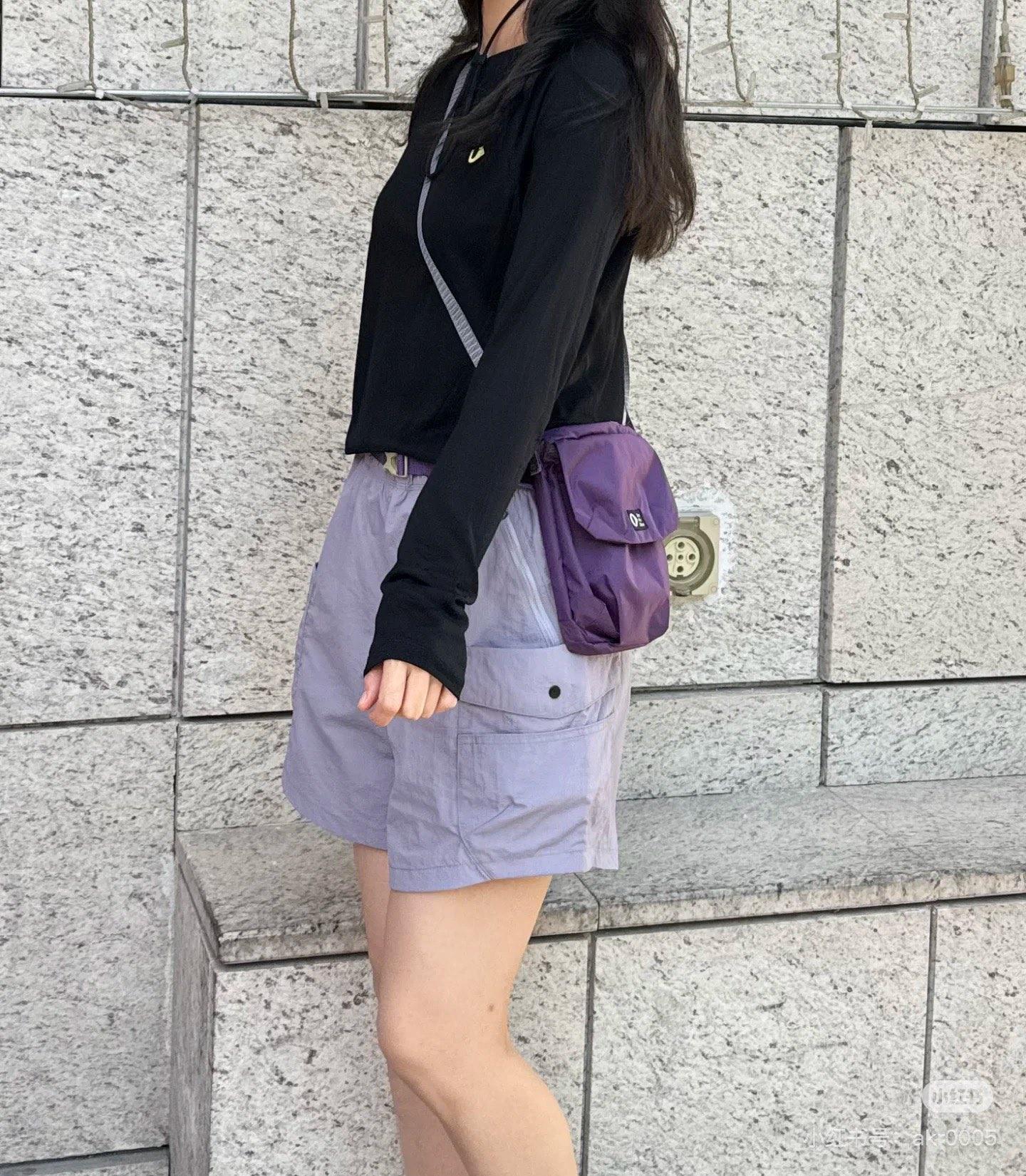 bae2893378c6173a02d8c668cf7f79dd.jpg