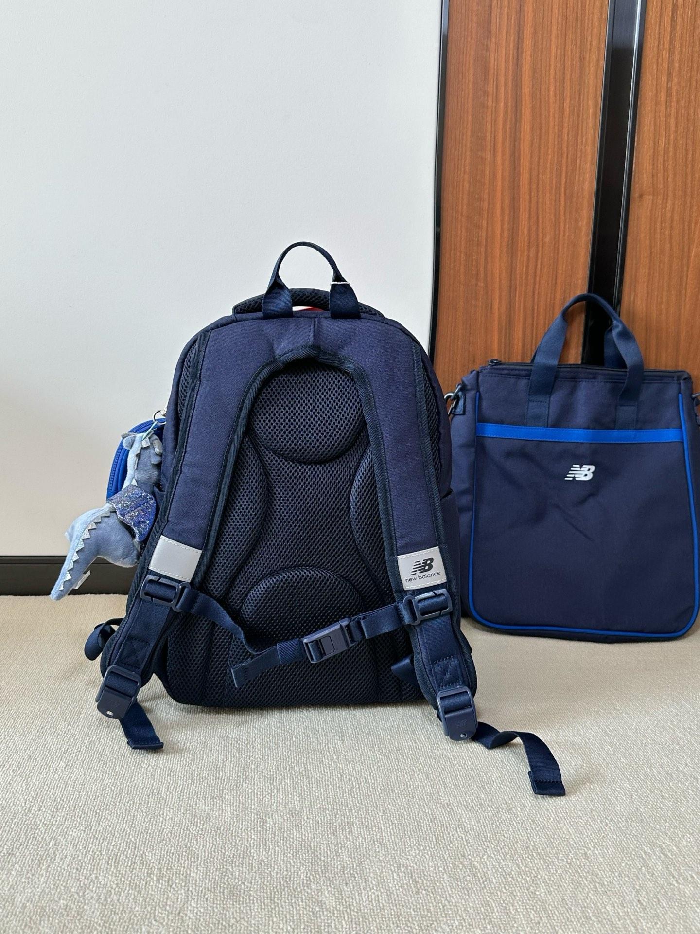 bca31a572054a29ed92ac5360c02e0ce.jpg