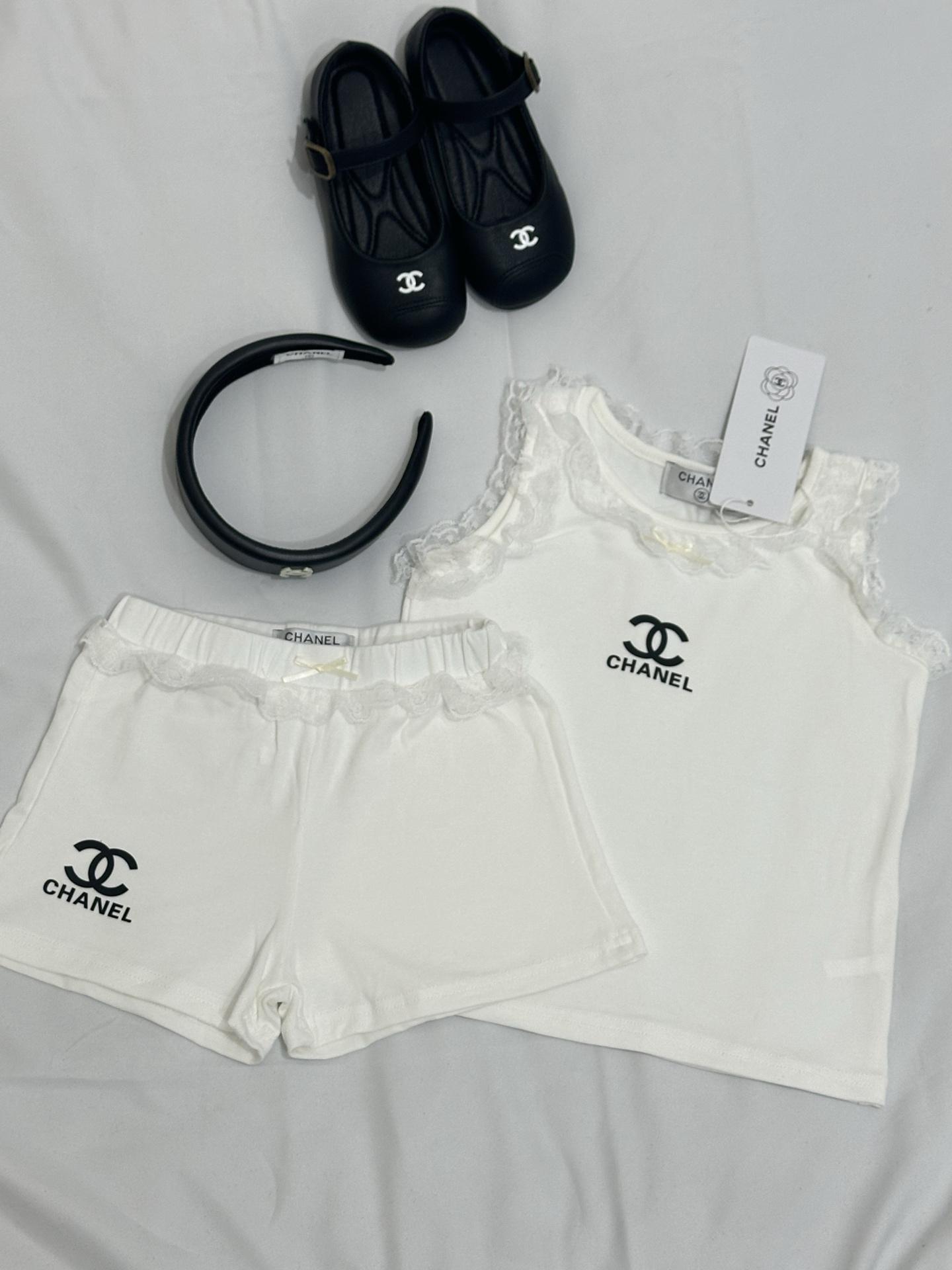 bd7f7c08c0c5f68be4711ecbad0497f8.jpg