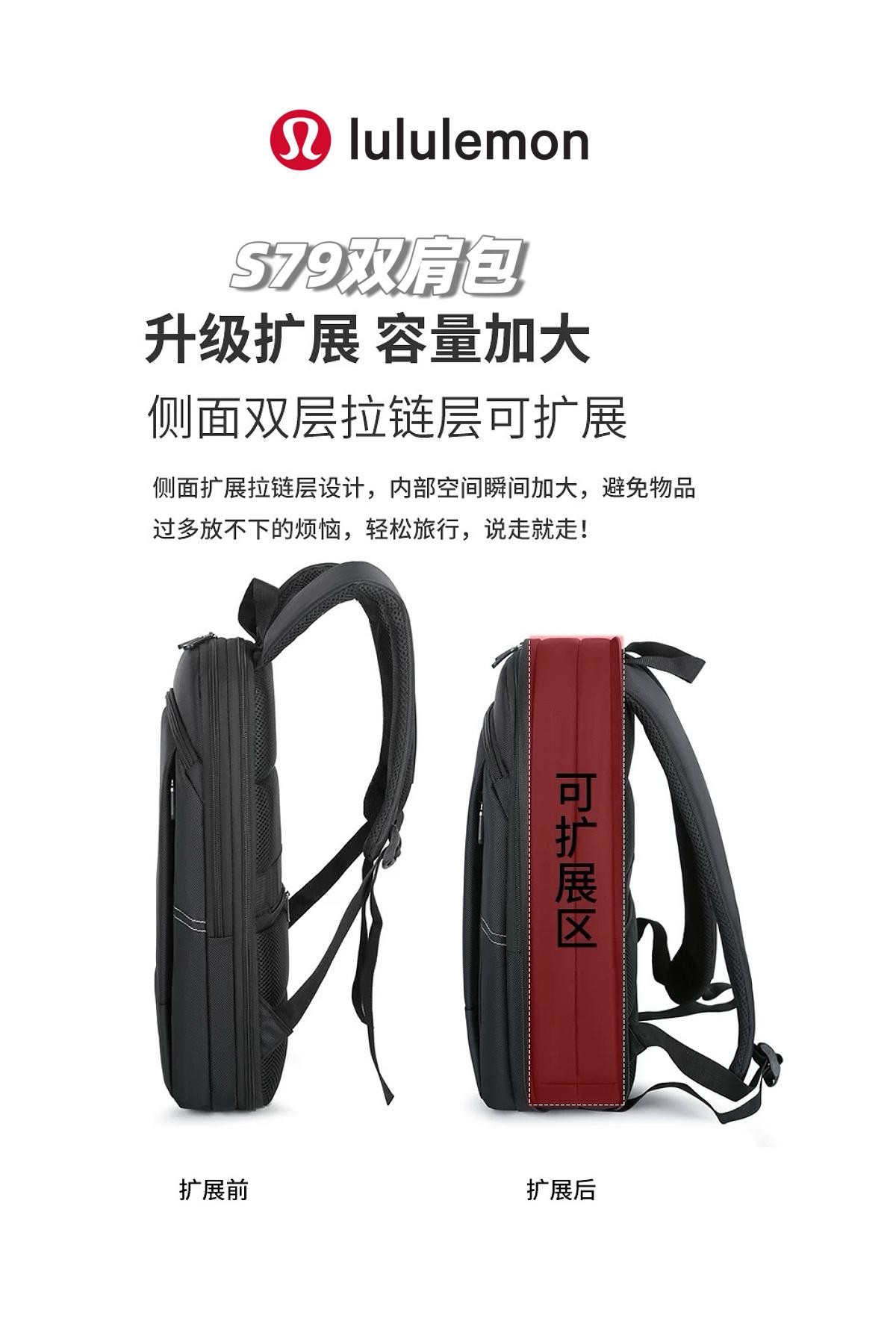 bebf783949c607474a02cb38a90ac669.jpg