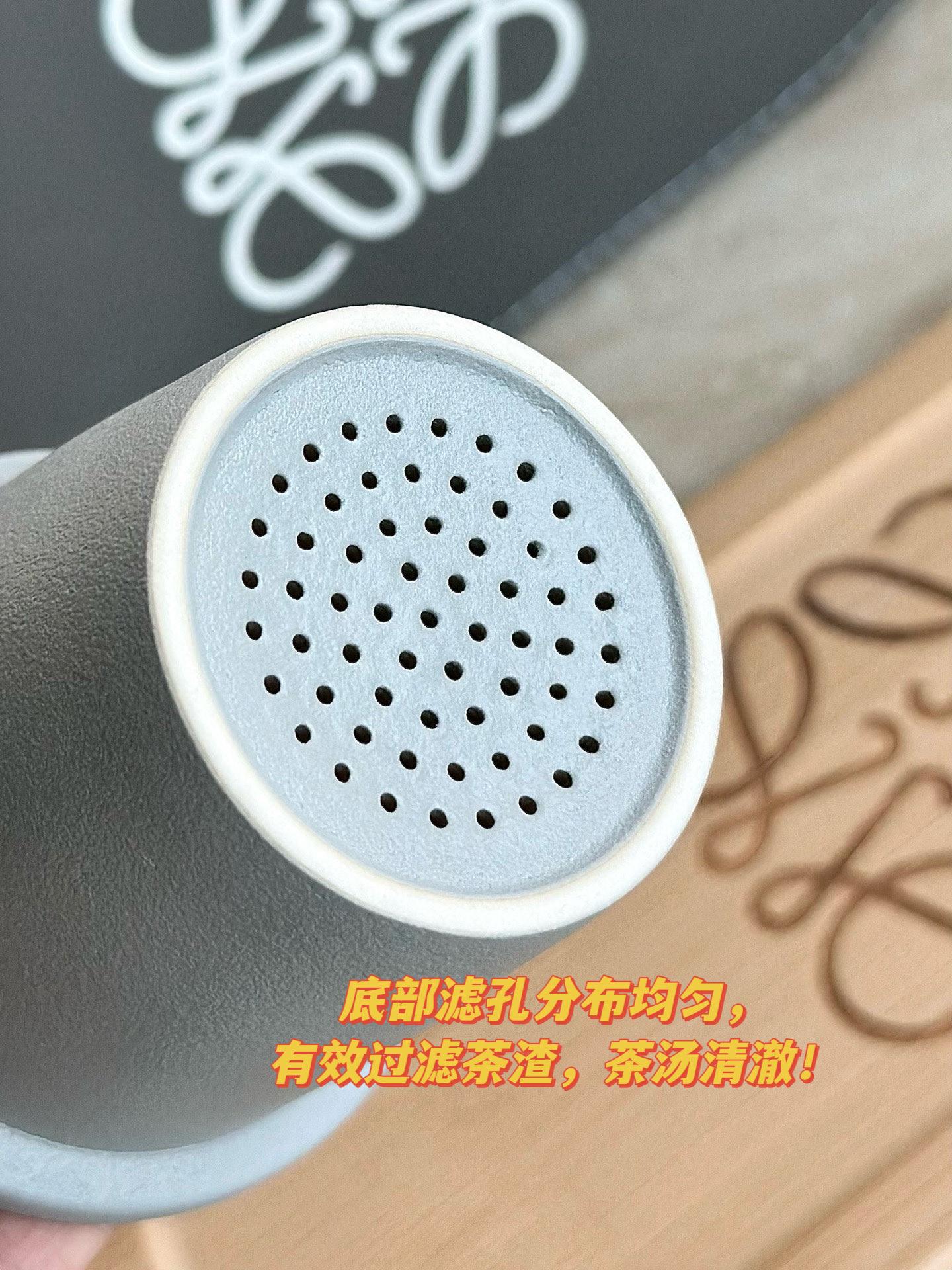 c05d9622dd709afe9f685b8fd14a3326.jpg