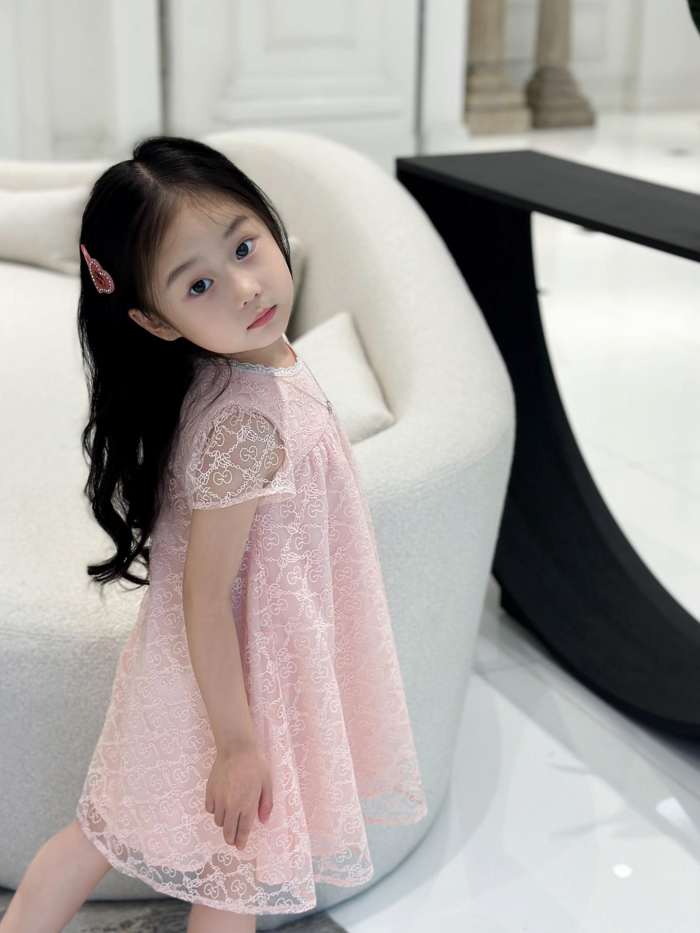 c3d7800db37b5f6d7e8ad3e4c88e4469.jpg