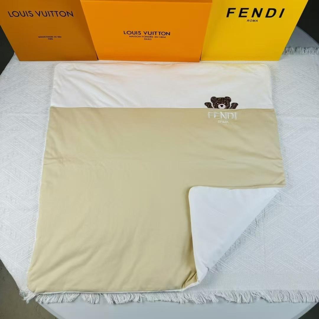 c461eaccebac2a20f8a37a07a5fafe3a.jpg