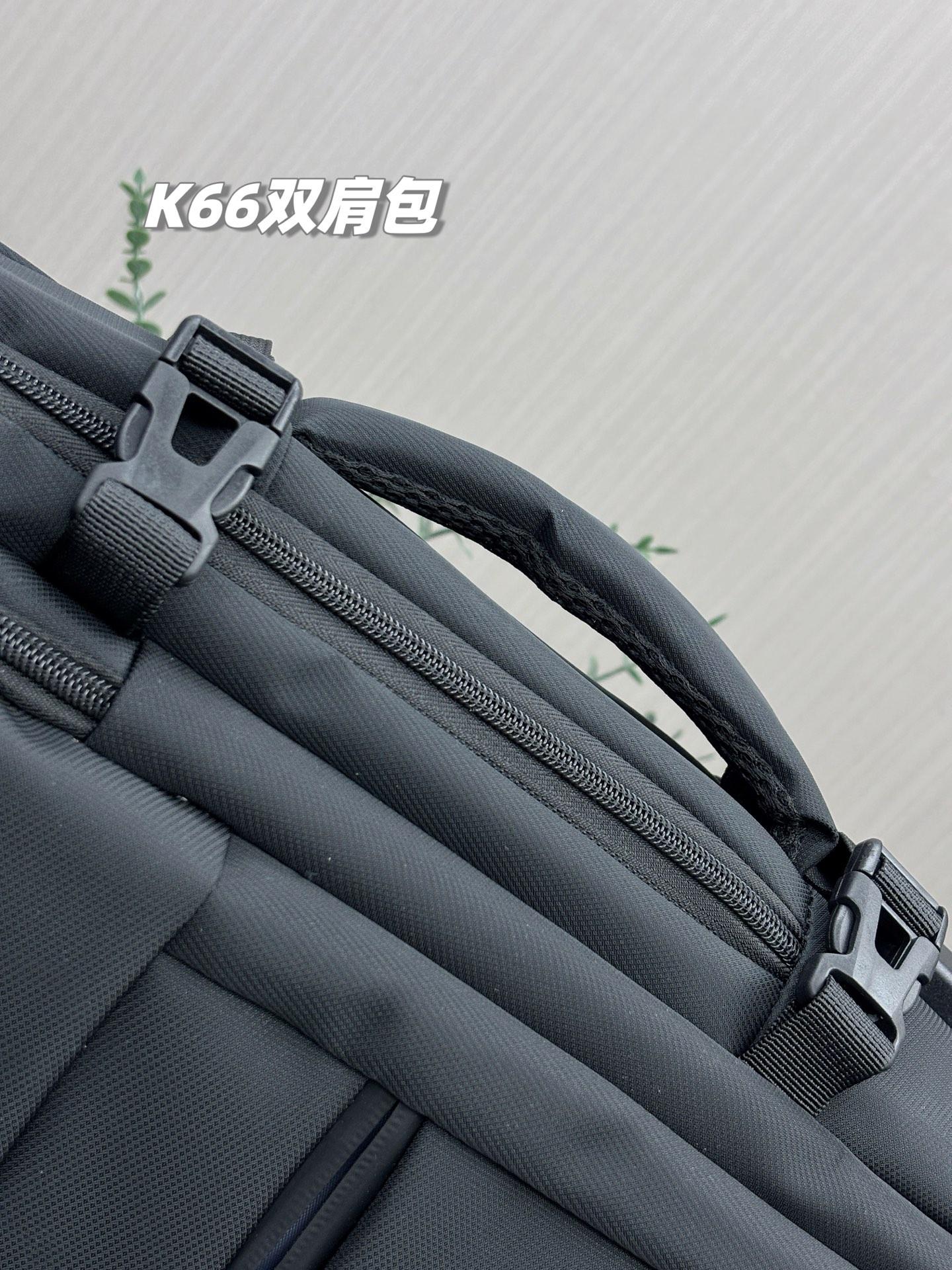 c48eef7bf7bcf87382754f5551010612.jpg