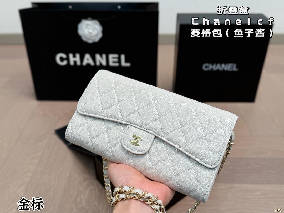 c5c941bf22e78c8a820ffe94675014d1.jpg