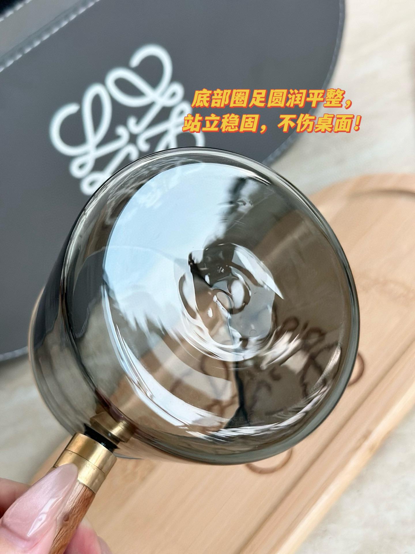 c62c973528af5770e9aecc0ad8690973.jpg