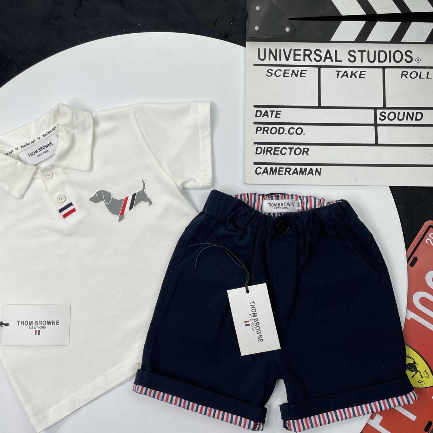 c6bcd9bd7342cc2a7181493cc58ada4e.jpg