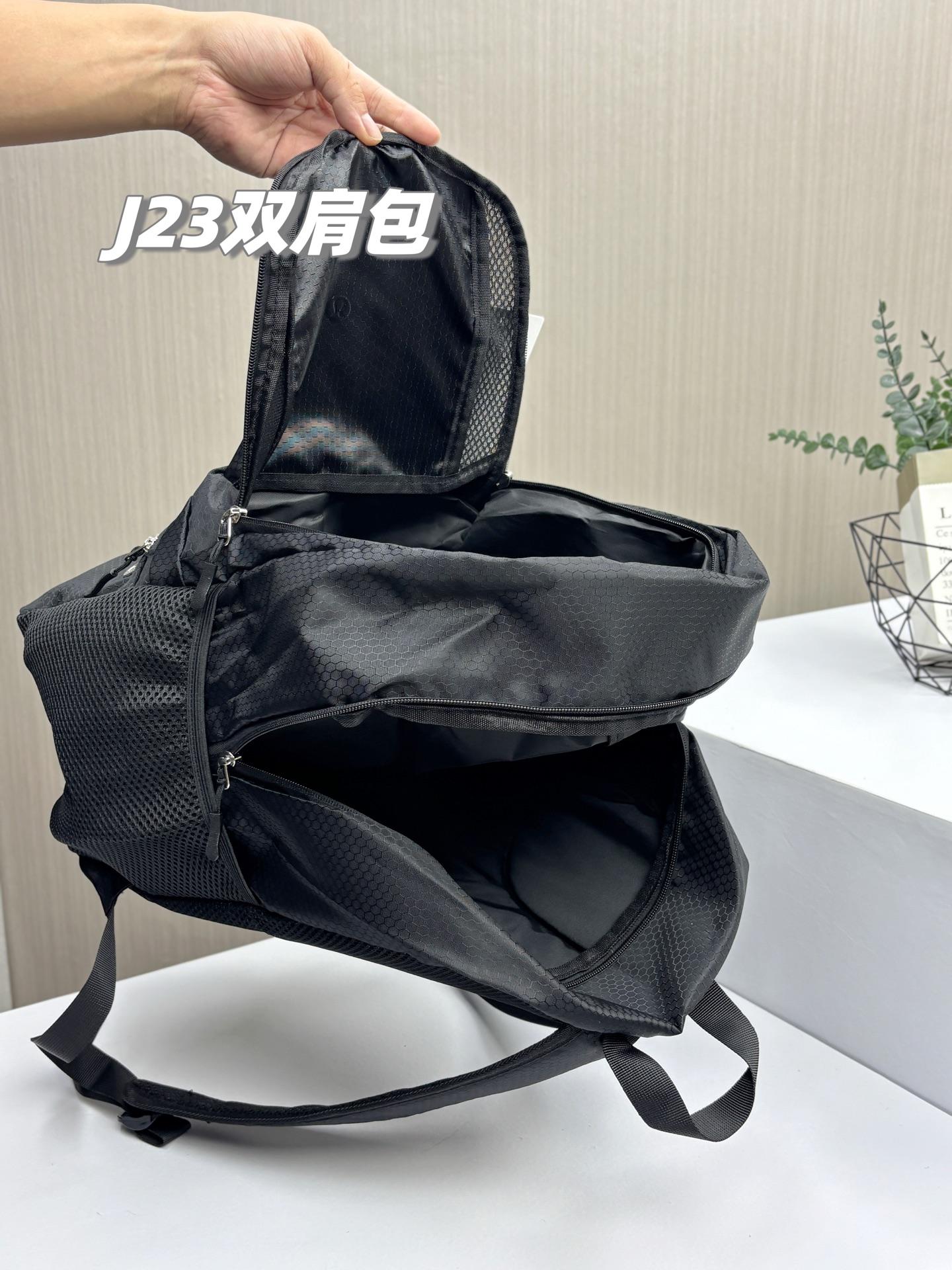 c6ca18145a6d6db958e37495023955bf.jpg