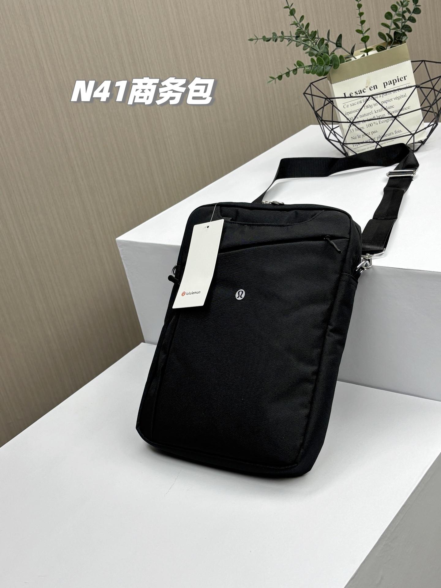 c907bbf722ef475634be01140841c5e8.jpg