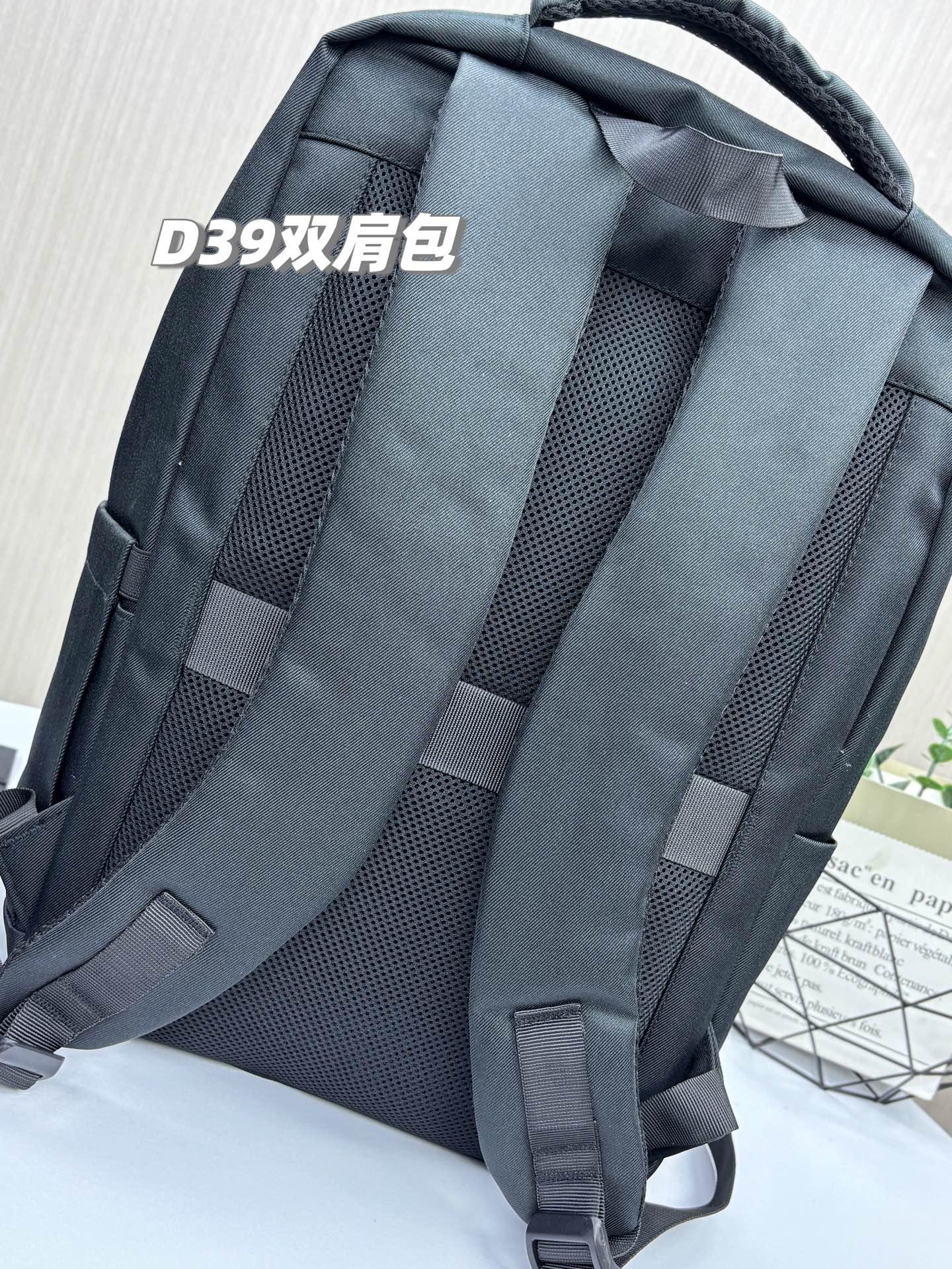 c9be457756f307a534af2a6cba43fdea.jpg