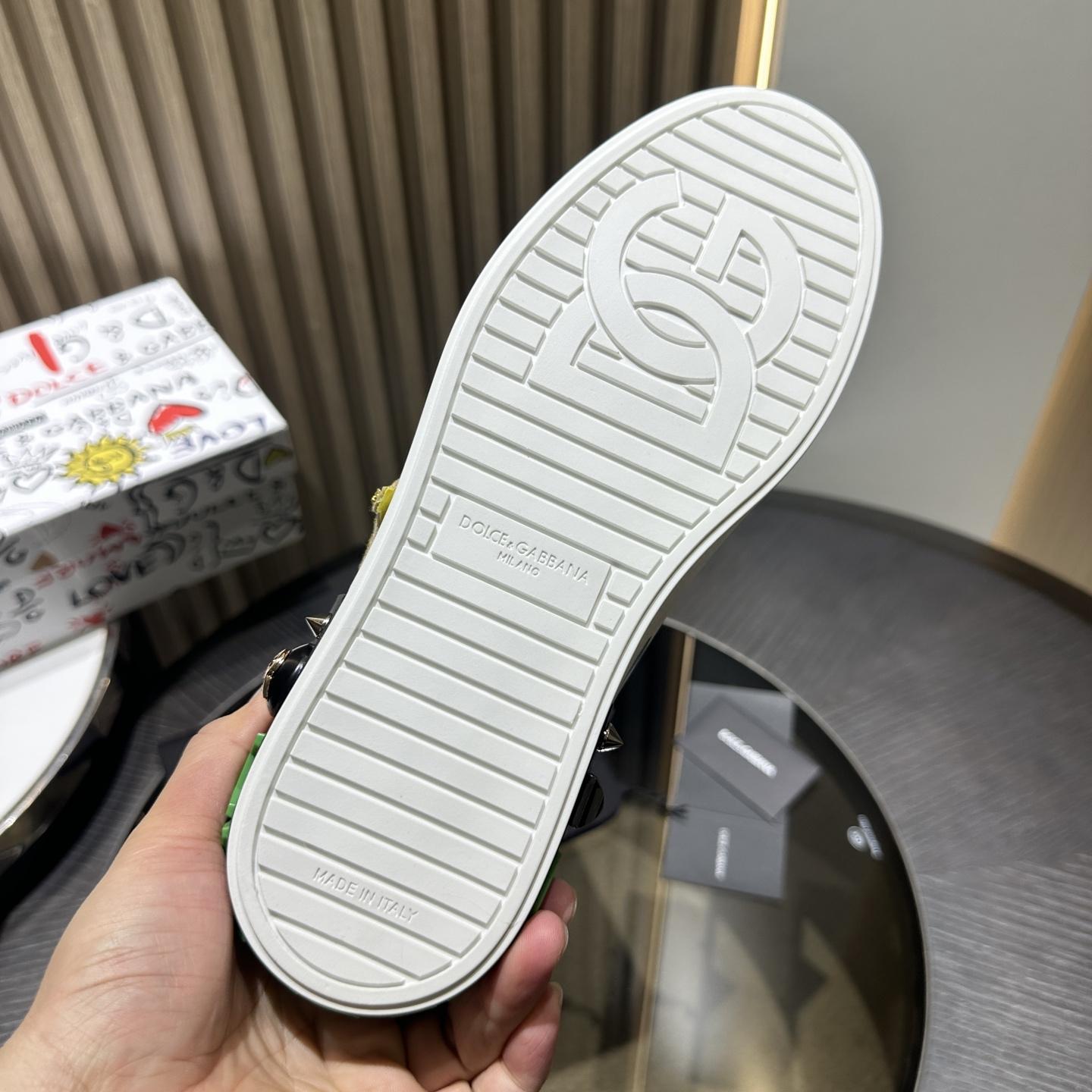 cd49936050d30e641496fe4714c8bb33.jpg