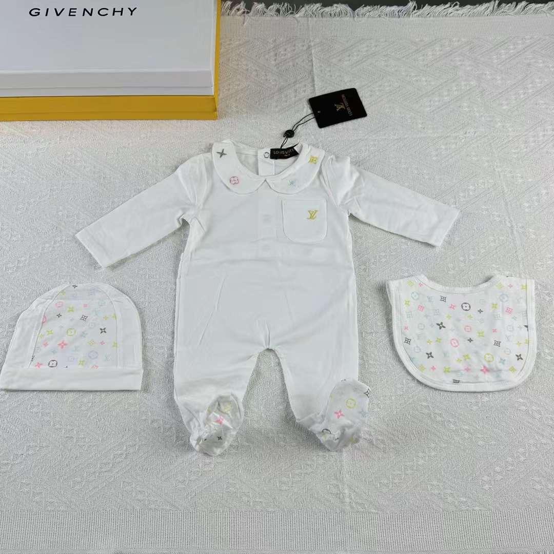 ce1c693f41618b414da4829f49880e36.jpg