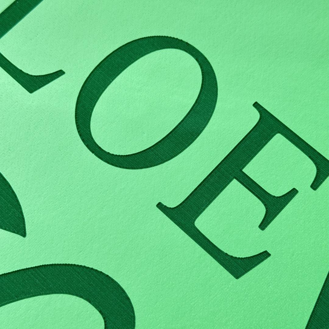 cef690e0f6f8f2750ae4b94e73f6a555.jpg