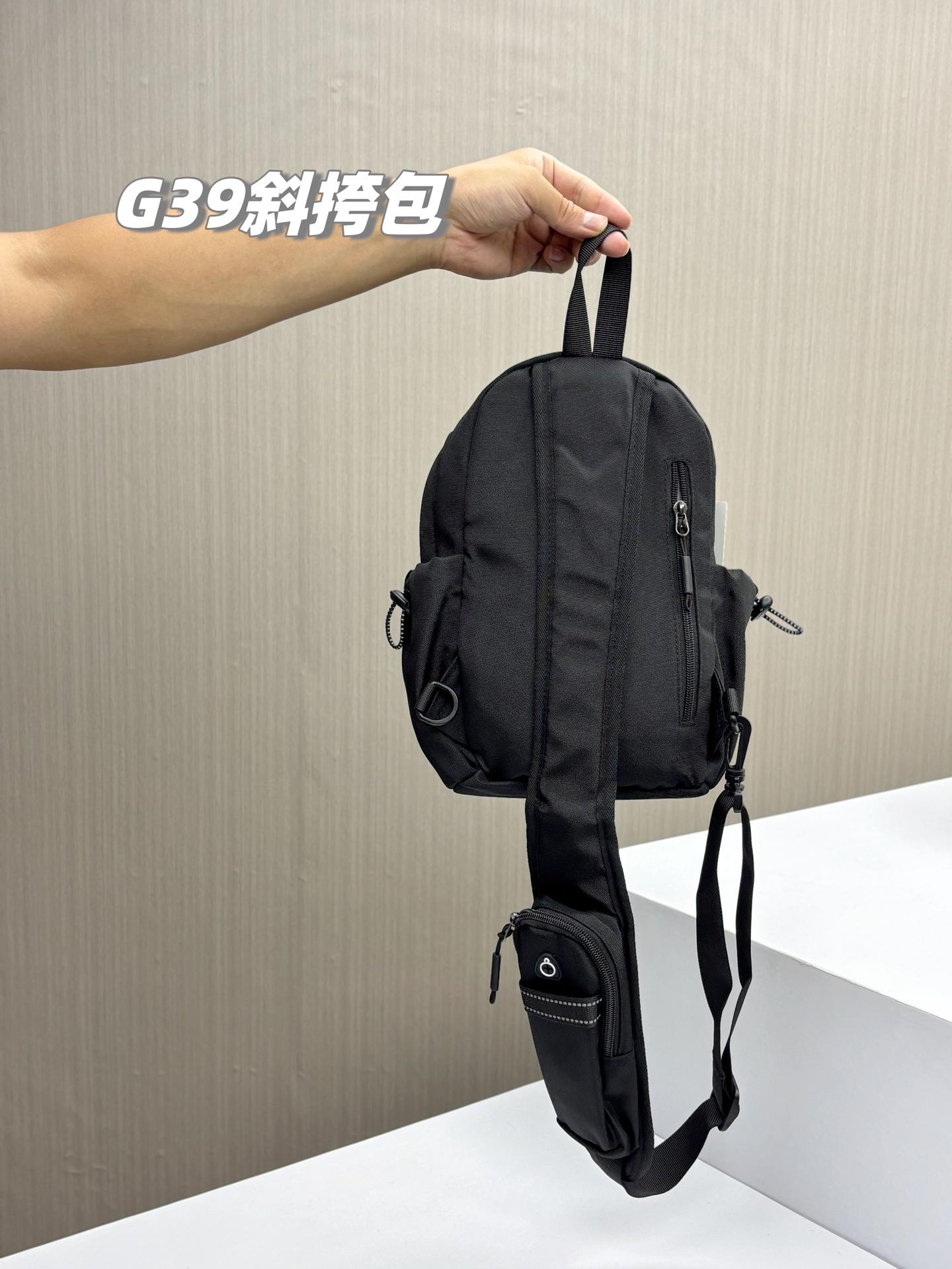 cfd3e4c83d38c92dd0e100c25ca93554.jpg