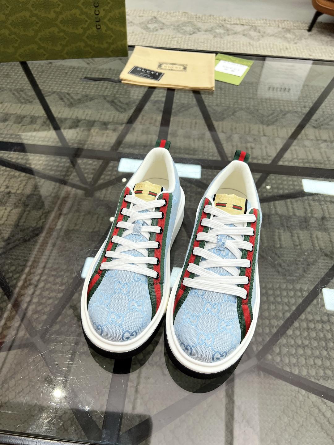d140e941a88d8ebc8f54dcb3cdcc4687.jpg