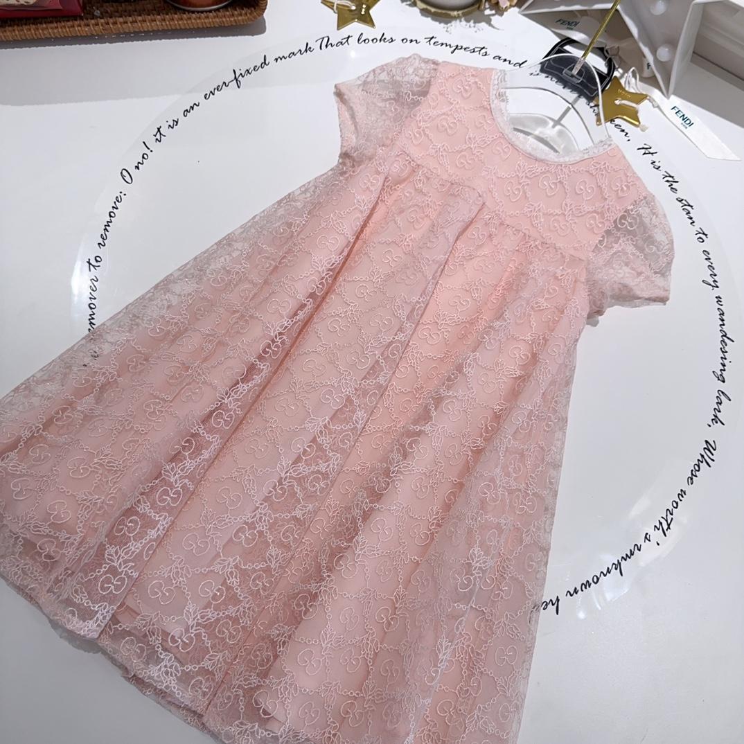 d14fa869c9bcb689bc1a4fb2318f58ee.jpg