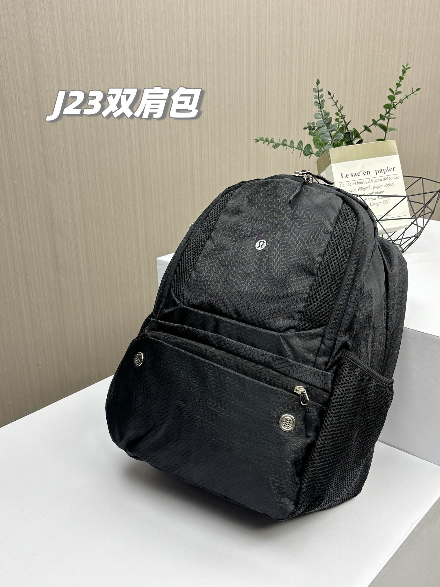 d198d5467acca4a451458b0ddccd537e.jpg