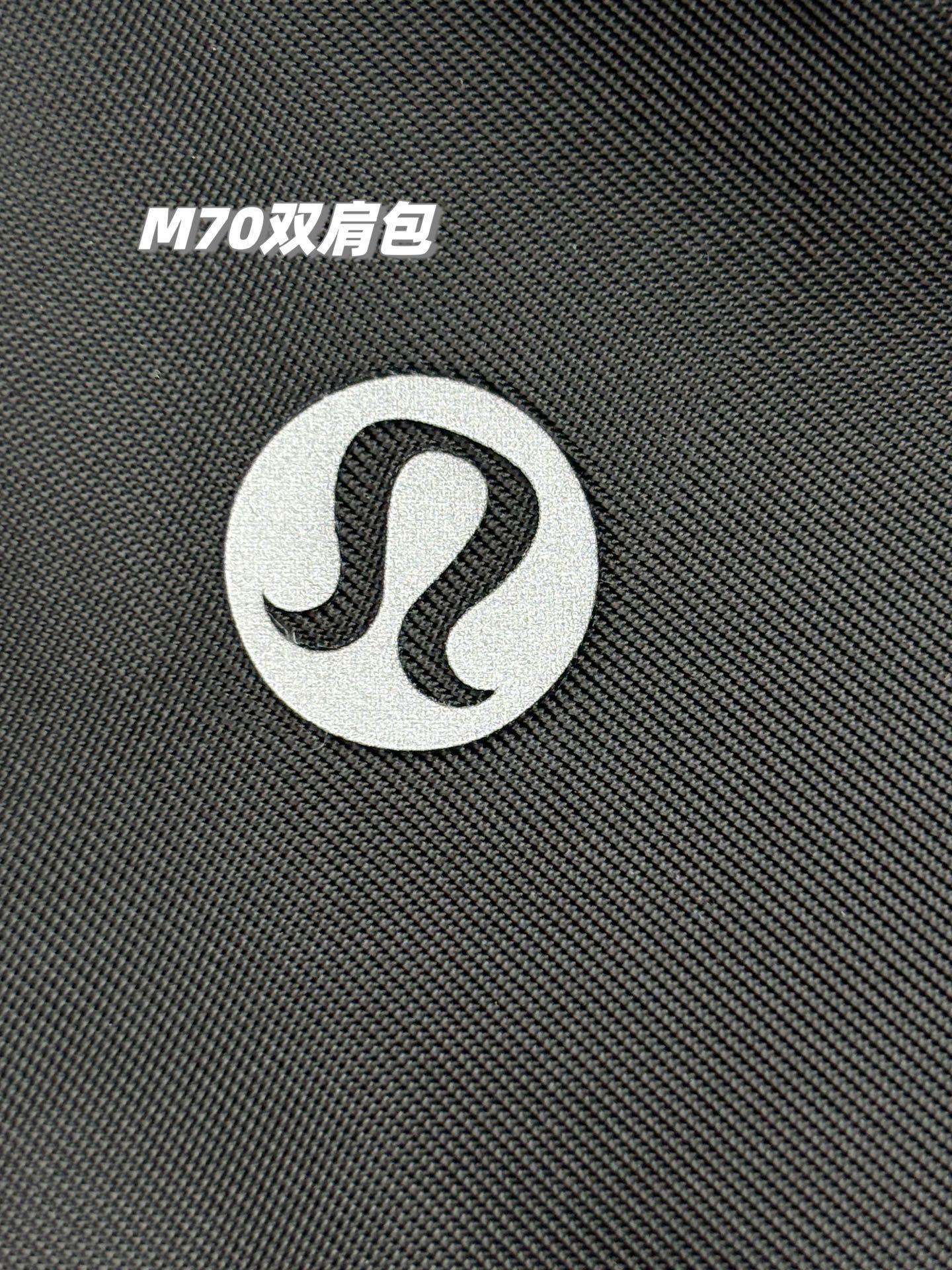 d1f6a91d9d5ab1c5562df6d88fd83025.jpg