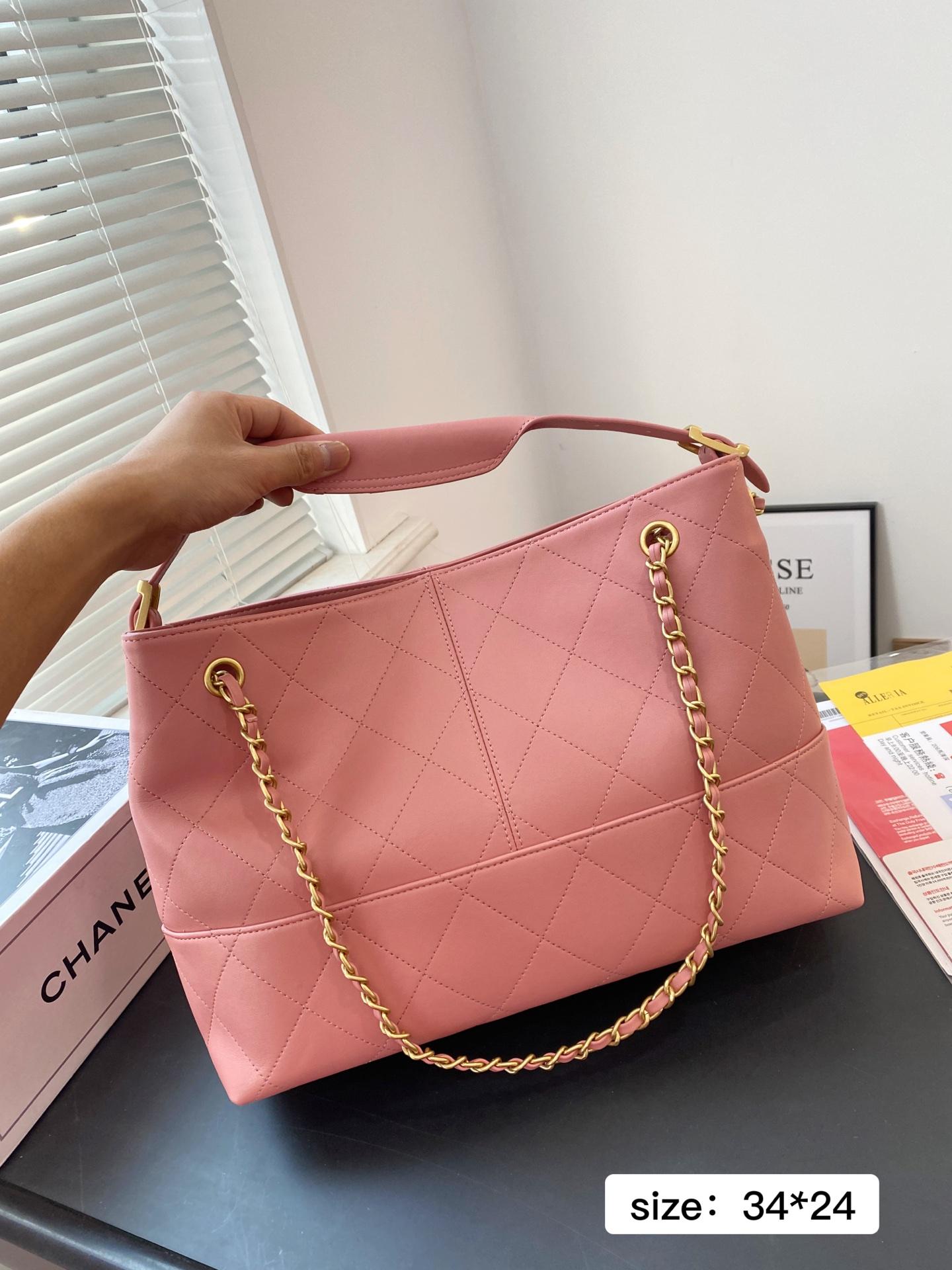 d29a725e8ff69eca5f36e55c48c5fcb3.jpg