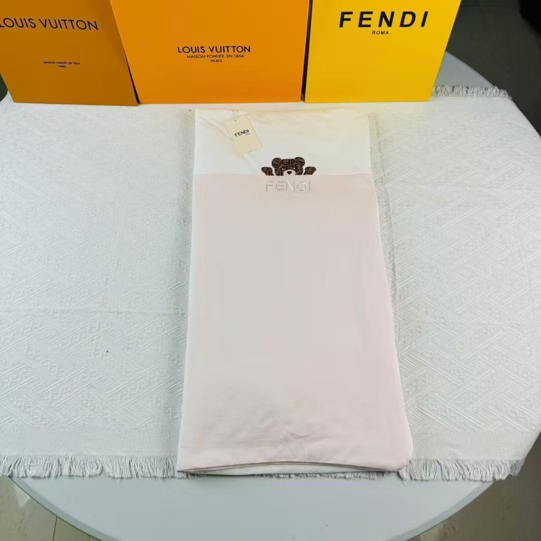 d3b7e993ffcc4903e69651d829669ffb.jpg