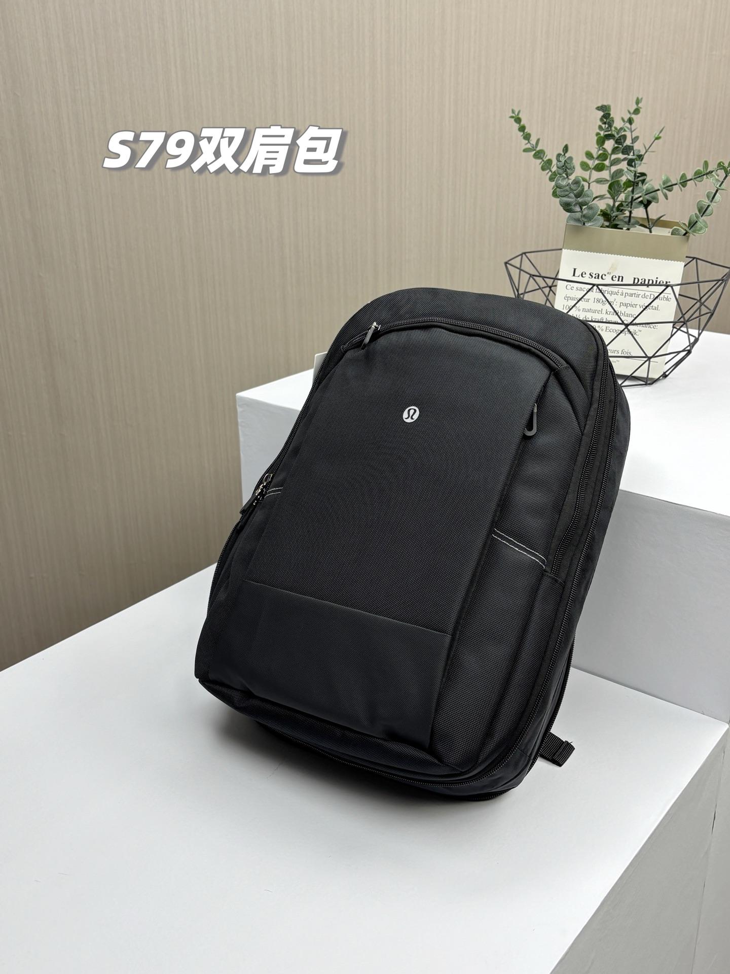 d3f89a3184b8f7c61264a3ebd9d9a588.jpg