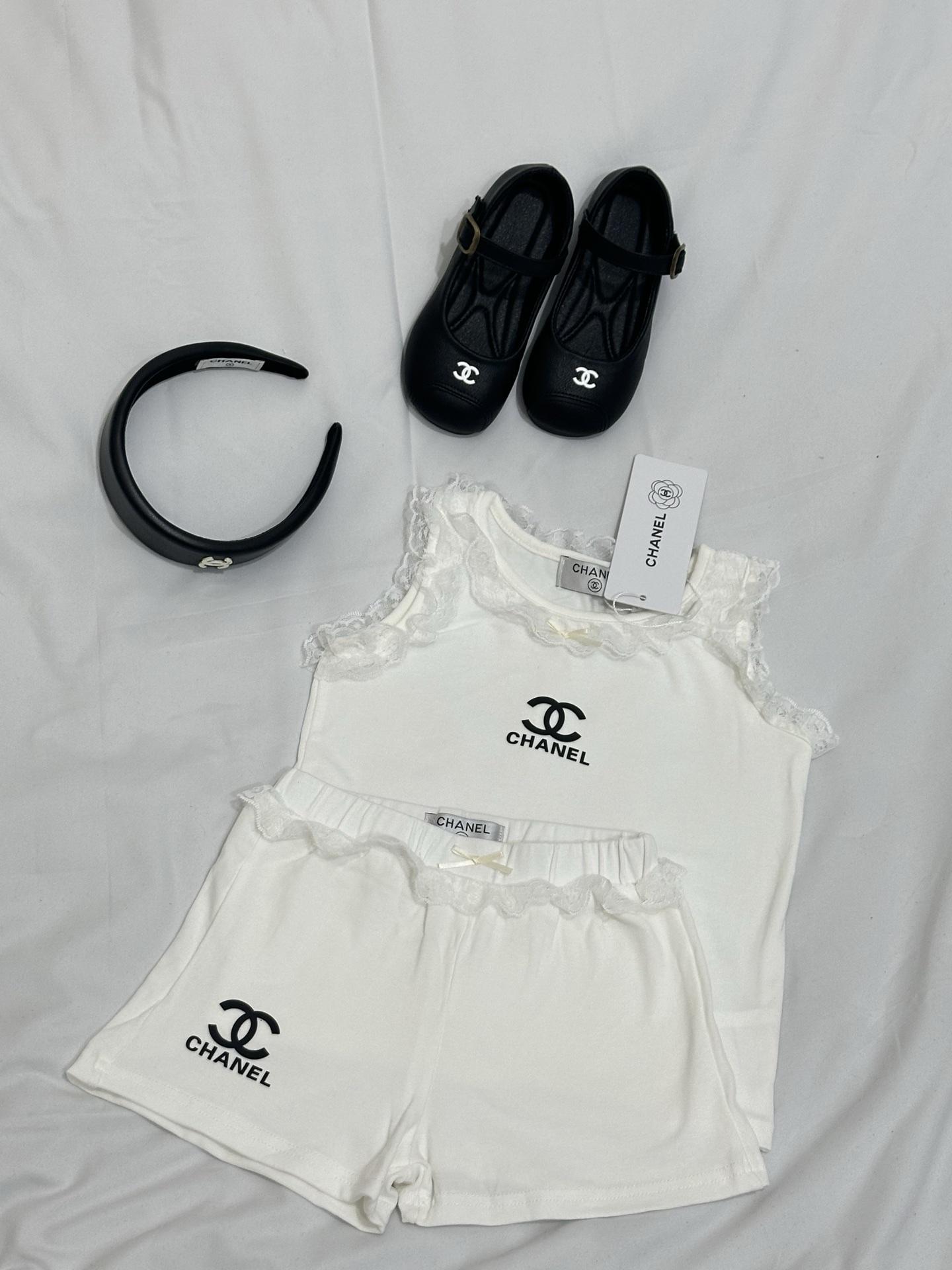 d572cd70b04200021bd34e6513b3b7c2.jpg