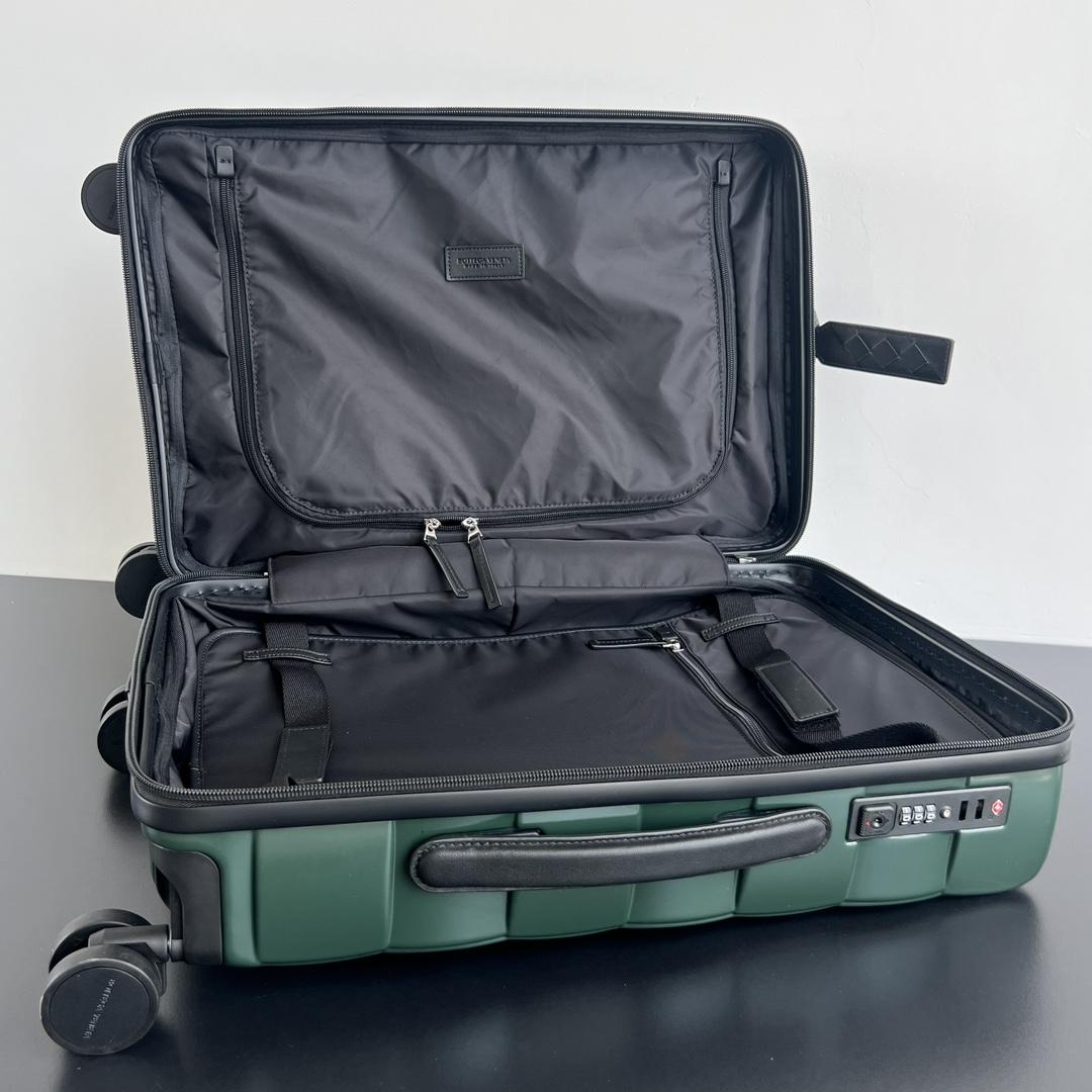 d5b1550bb83fabf5a4d1829ce2fe391a.jpg