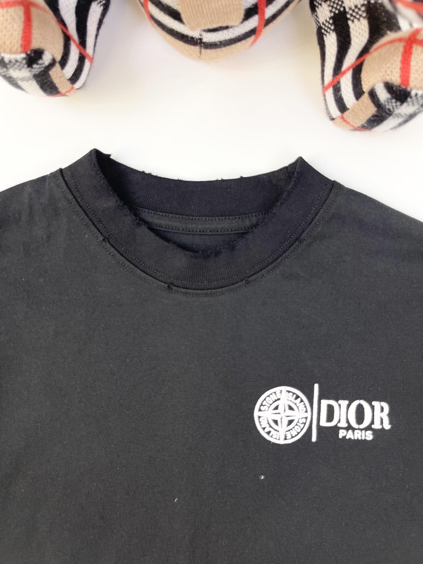 d6b457916bcb2fa68fd22999772c4267.jpg