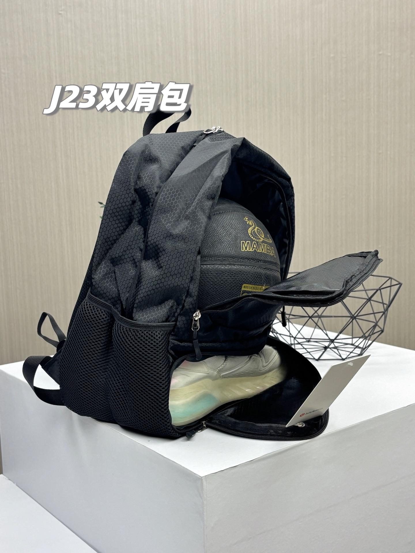 d9521c6da776170cf81ffdd67457b123.jpg