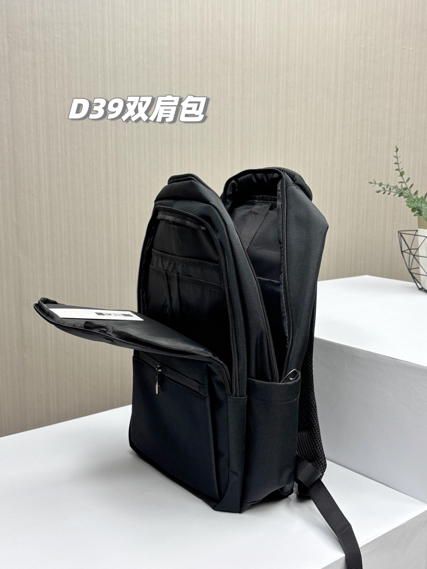da8459479c398025141409a5340de74b.jpg