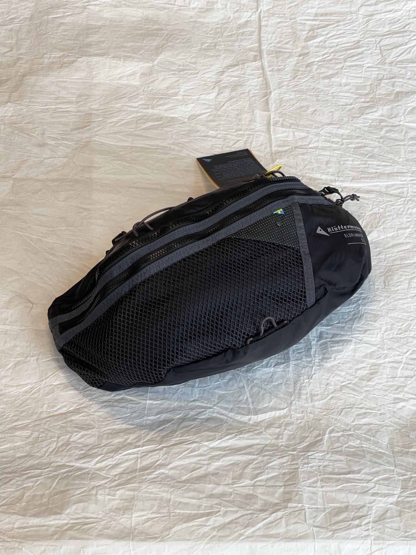 db915aedfaefbf872d0e36050c0d81f0.jpg