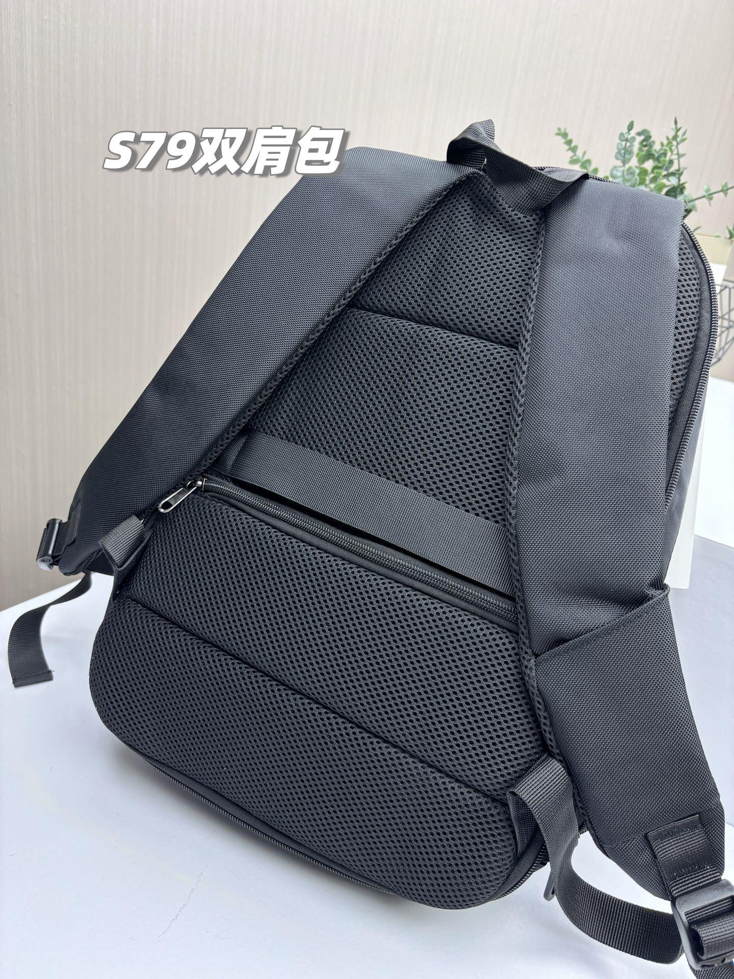de2da371ebcff468a1b37baae3a35cd7.jpg
