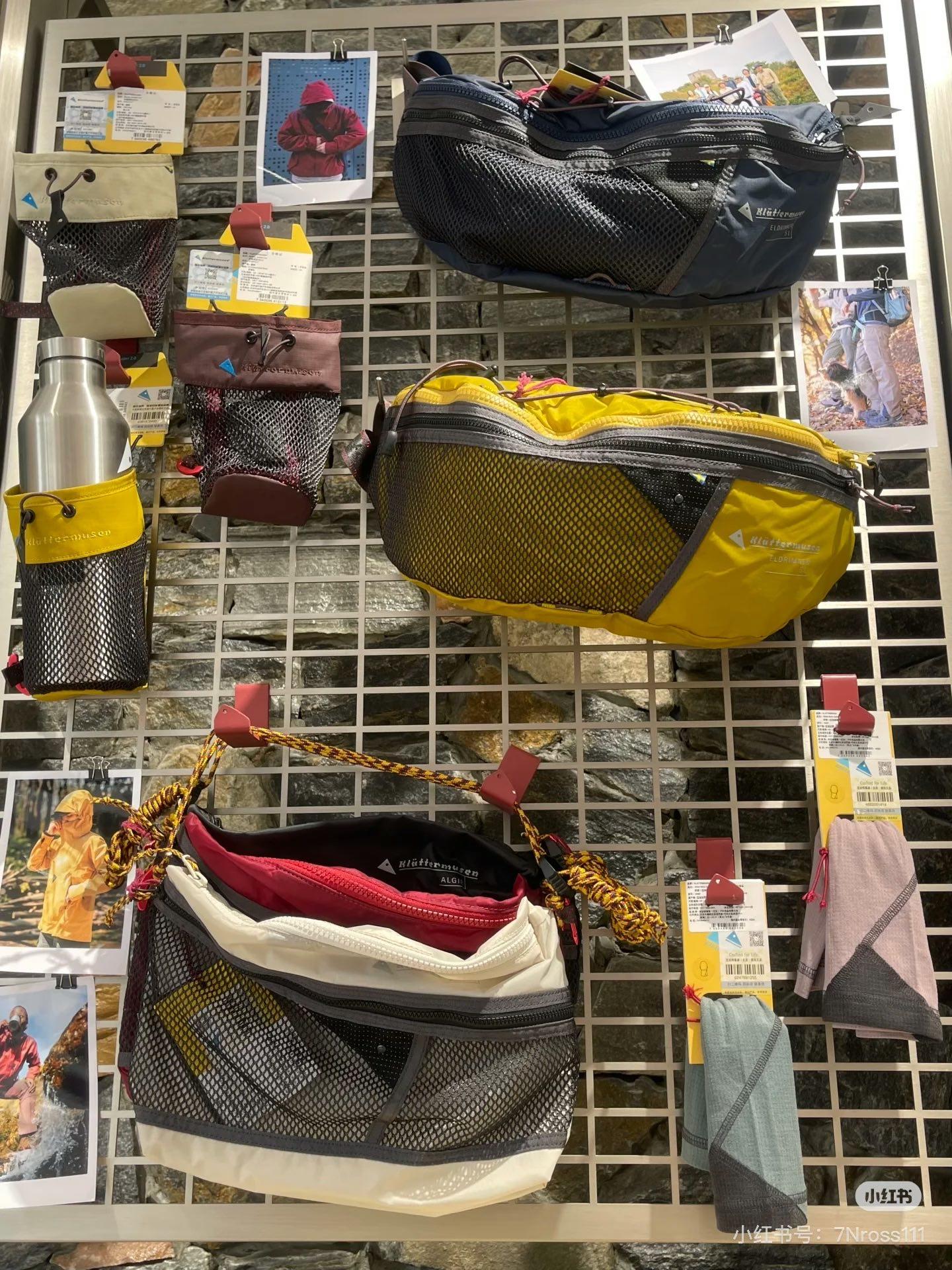 e2c9193f22eb53761efbda90494aaffe.jpg