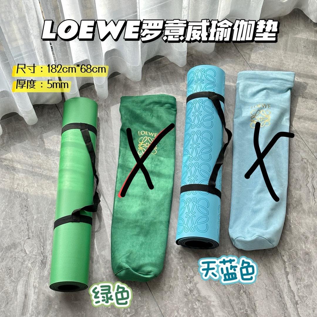 e4fef88e90e7be3556bcb4d44bafe2ec.jpg
