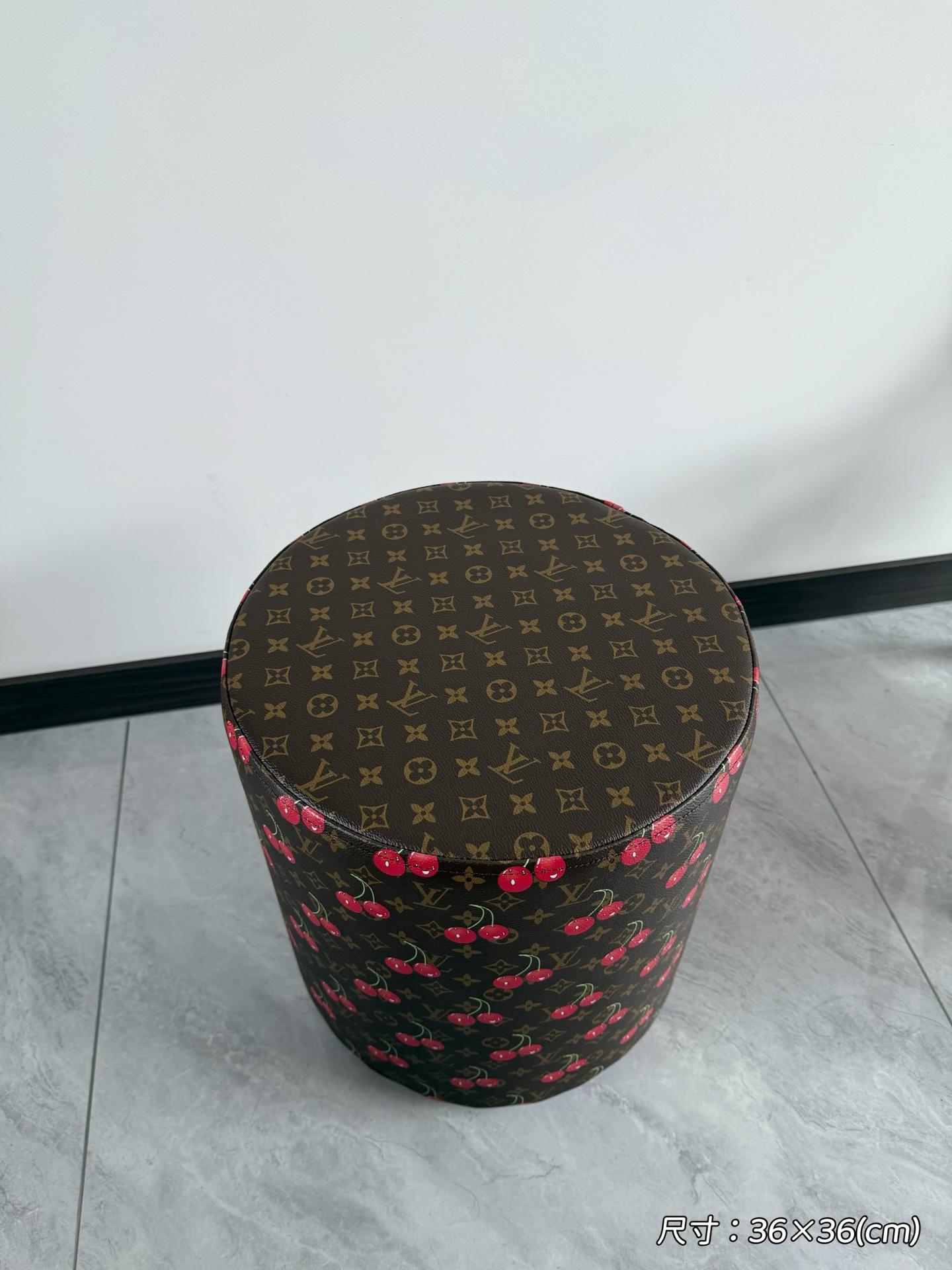 e5e7012e555590f4e95a4663fd079a31.jpg
