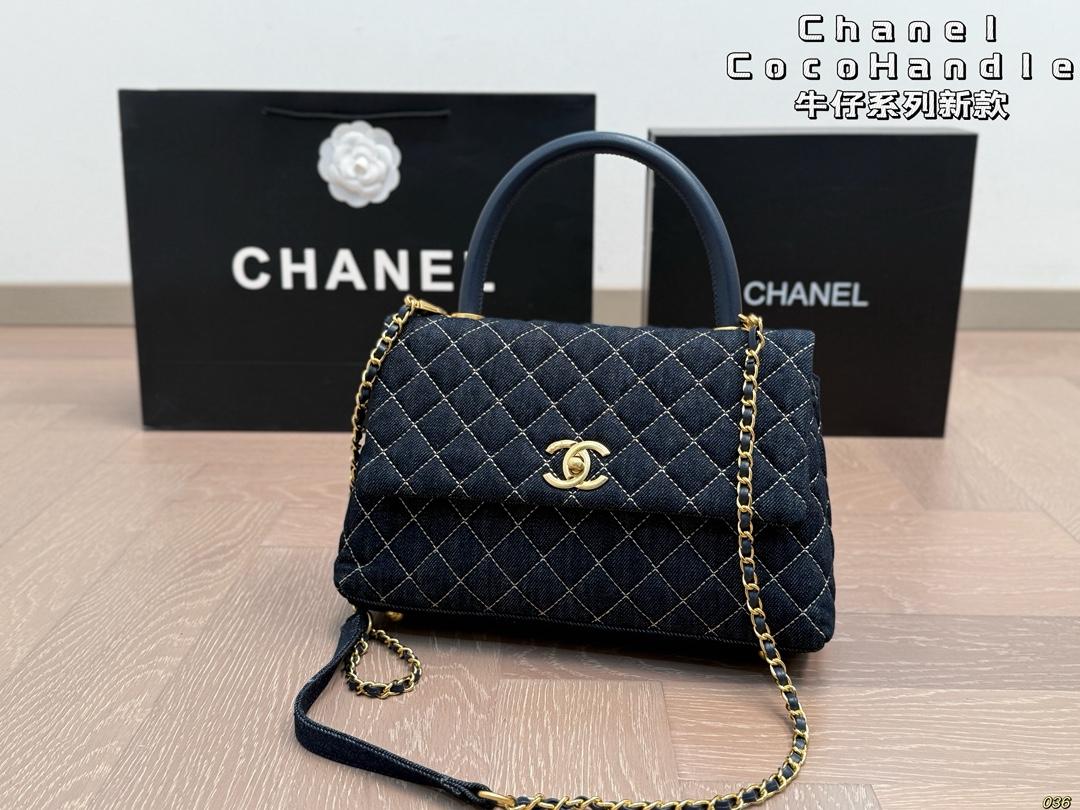 e6835dc2304a696114eae8cf1645be13.jpg