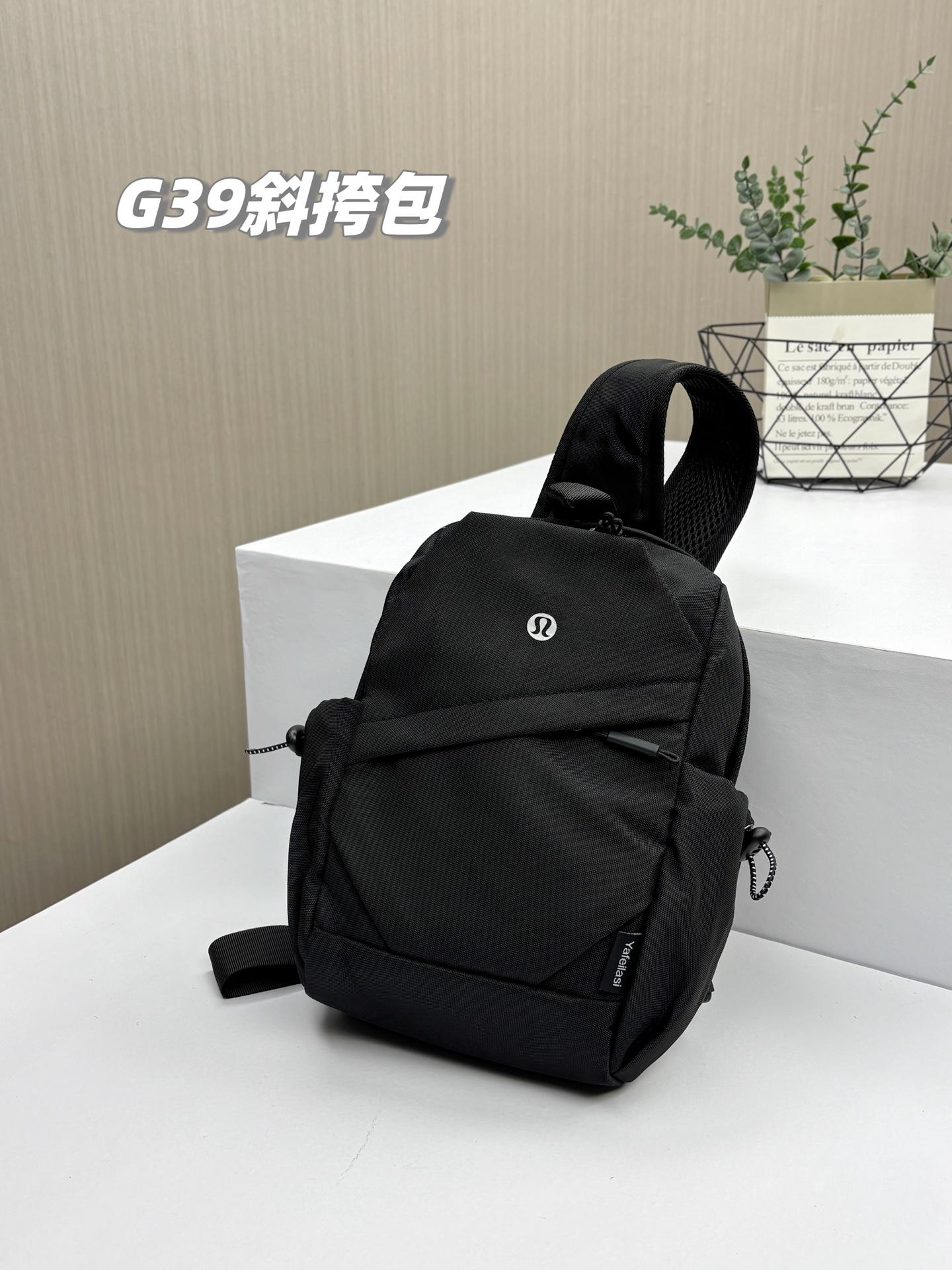 e72a3578a0e1cb9d882a082661cd7ee6.jpg
