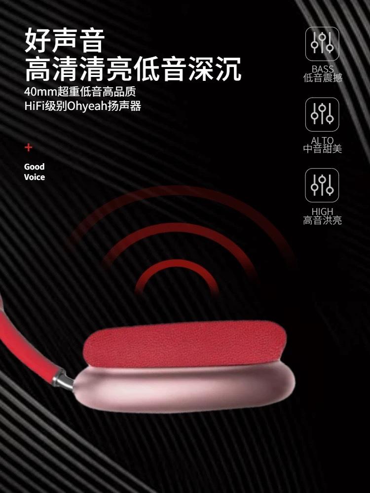 e76150afdede9a6015307f78a4fcbac3.jpg
