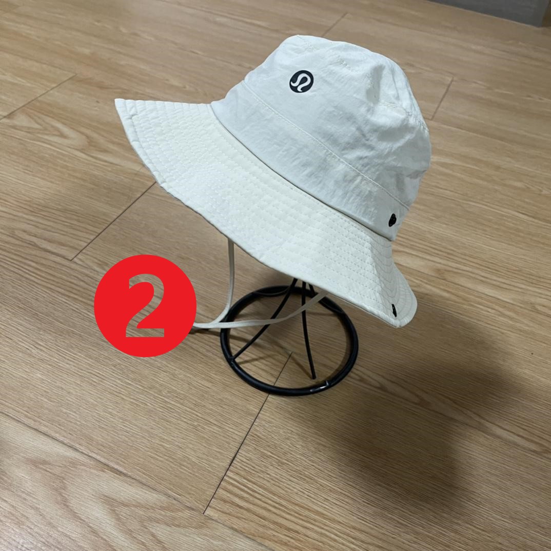 e8a5c2450cce4d36c7bac20f10033d81.jpg