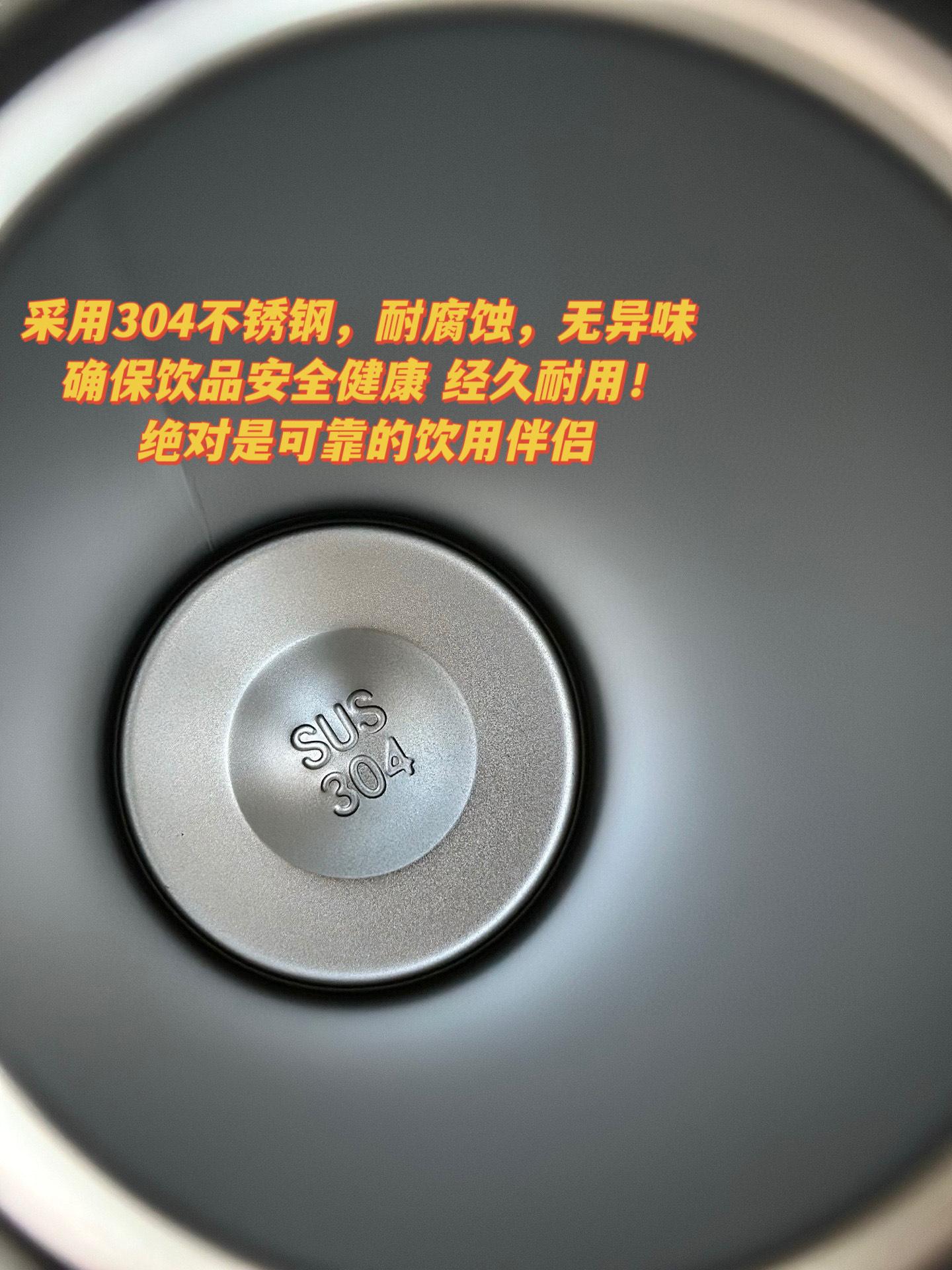 e8dd001d7203d37f20331717cd496092.jpg