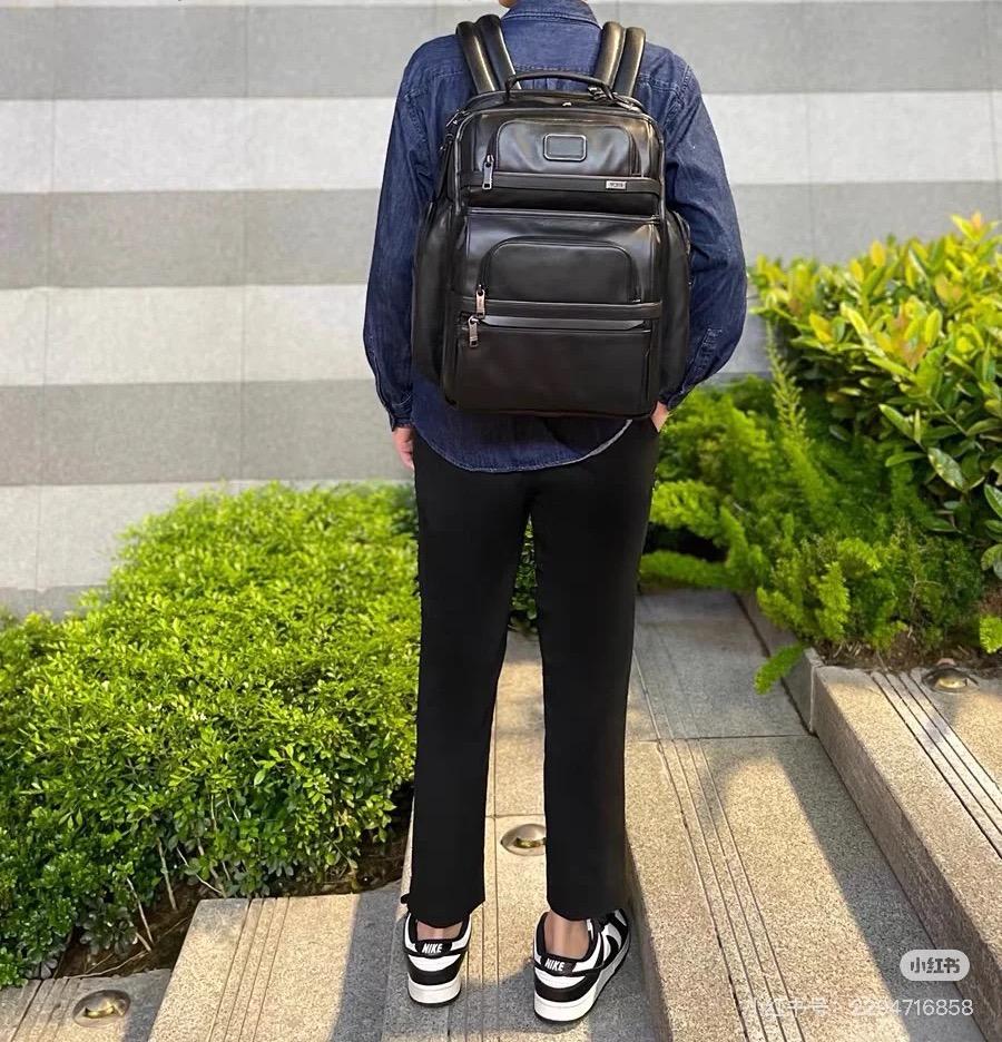 e9956fd68e0e81ef1ca6649251fc94a6.jpg