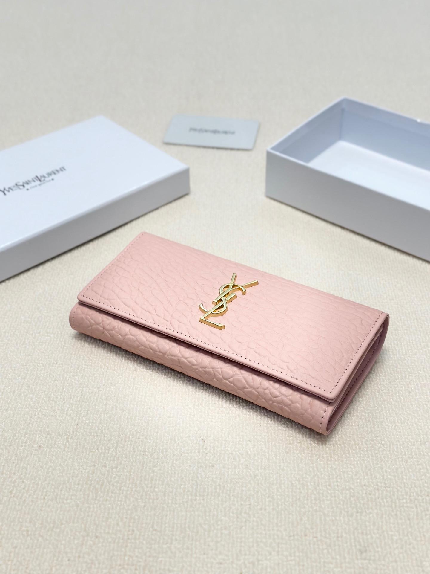 eb1cb5add0d0c61ab27ab870aed15d55.jpg