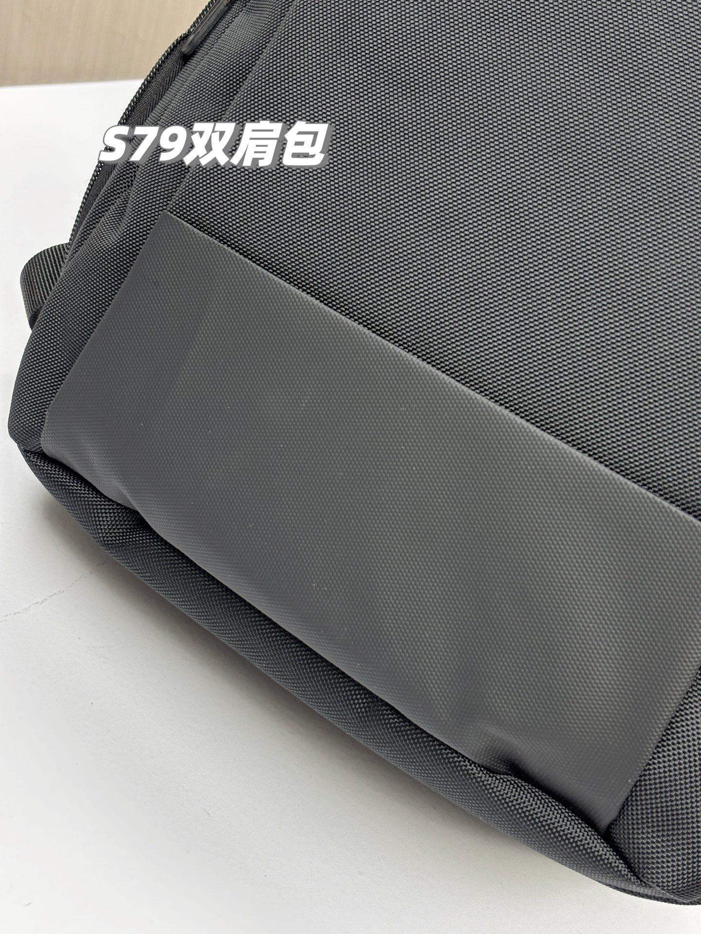ecf16060d27e7fc84aebb7d31d204cc0.jpg
