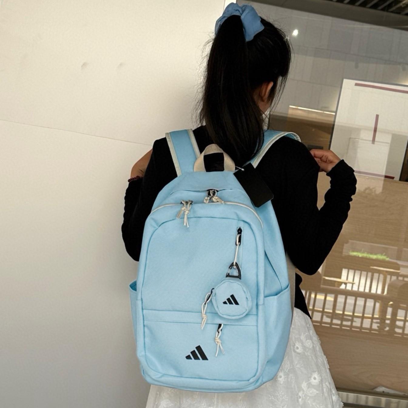 ee077f69b0de2513cb88a6fe3ba37447.jpg