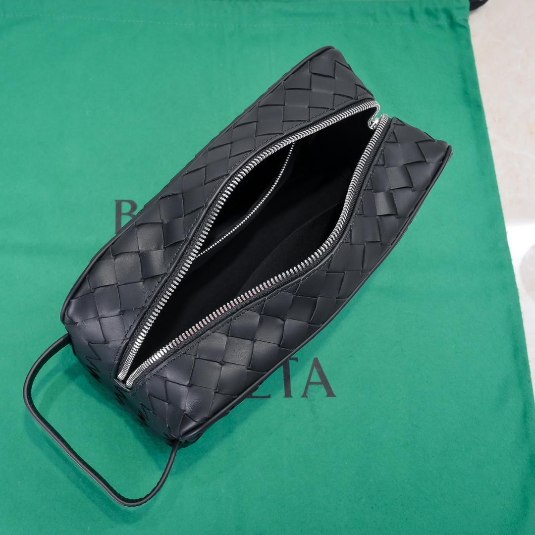 ef65114d1dc84e6378976277b0966bc9.jpg