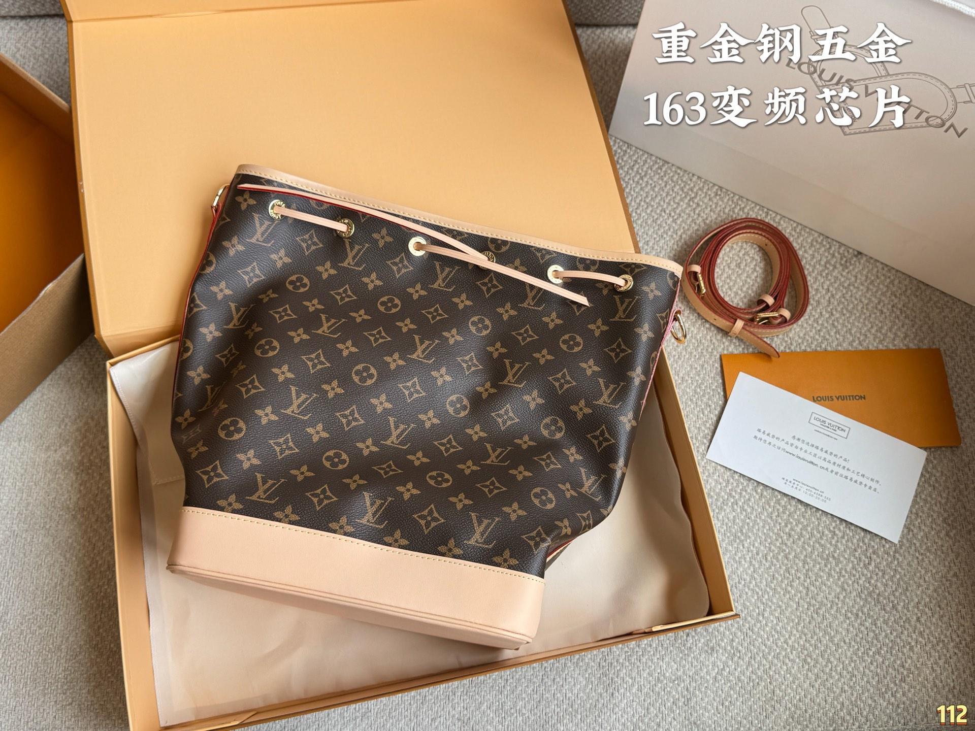 efa741095040cc7ba7819b5009bb441f.jpg